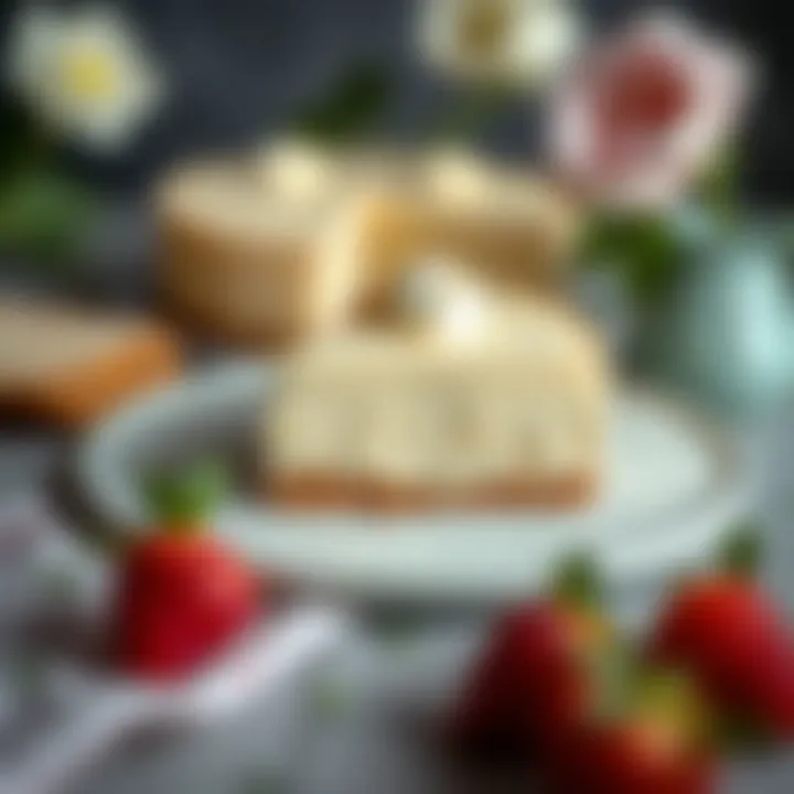 Mascarpone Cheesecake Tarifi Summary Mascarpone Cheesecake Tarifi Summary