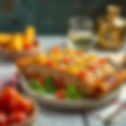 Mavi Göbek Rakı: Kültürel Miras ve Mutfağımızdaki Yeri Introduction