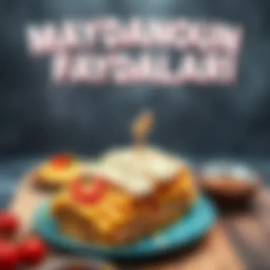 Maydanoz Suyunun Faydaları Summary Maydanoz Suyunun Faydaları Summary