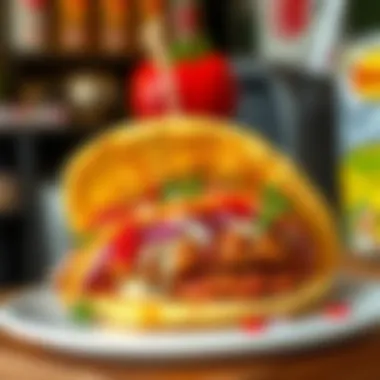 Notable Mehtap Döner: Eşsiz Bir Lezzet Deneyimi Notable Mehtap Döner: Eşsiz Bir Lezzet Deneyimi