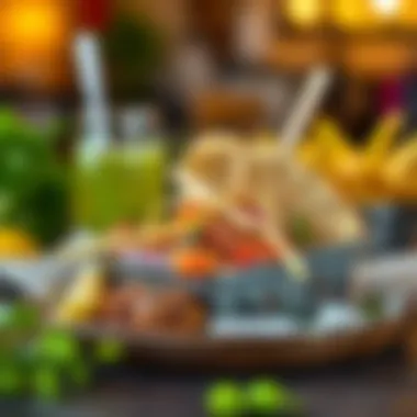 Mehtap Döner: Eşsiz Bir Lezzet Deneyimi Summary Mehtap Döner: Eşsiz Bir Lezzet Deneyimi Summary