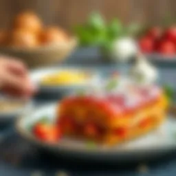 Meyveli Yoğurt Kilo Aldırır mı? Introduction