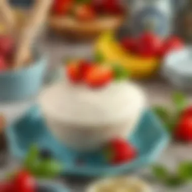 Notable Meyveli Yoğurt Kilo Aldırır mı? Notable Meyveli Yoğurt Kilo Aldırır mı?