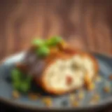 Mikrodalga Fırınların Kullanım Alanları ve Avantajları Introduction