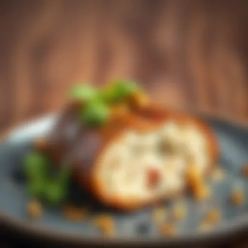 Mikrodalga Fırınların Kullanım Alanları ve Avantajları Introduction