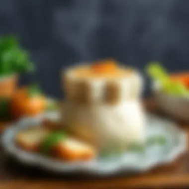 Integrating Mono Diet into Everyday Living Integration of Mono Diet into Daily Life