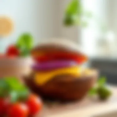 Understanding the Risks Associated with Mono Dieting Potential Risks of Mono Dieting