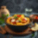 Müdür Doğum Günü Pastası Yazıları: Yaratıcı Fikirler ve İpuçları Introduction