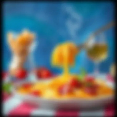 Notable Müdür Doğum Günü Pastası Yazıları: Yaratıcı Fikirler ve İpuçları