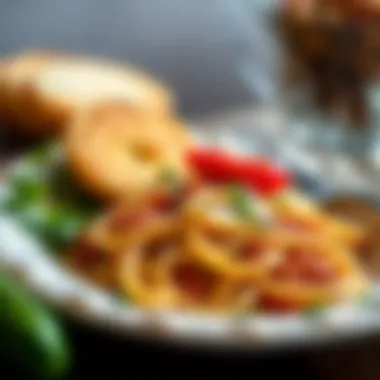 Müdür Doğum Günü Pastası Yazıları: Yaratıcı Fikirler ve İpuçları Summary Müdür Doğum Günü Pastası Yazıları: Yaratıcı Fikirler ve İpuçları Summary