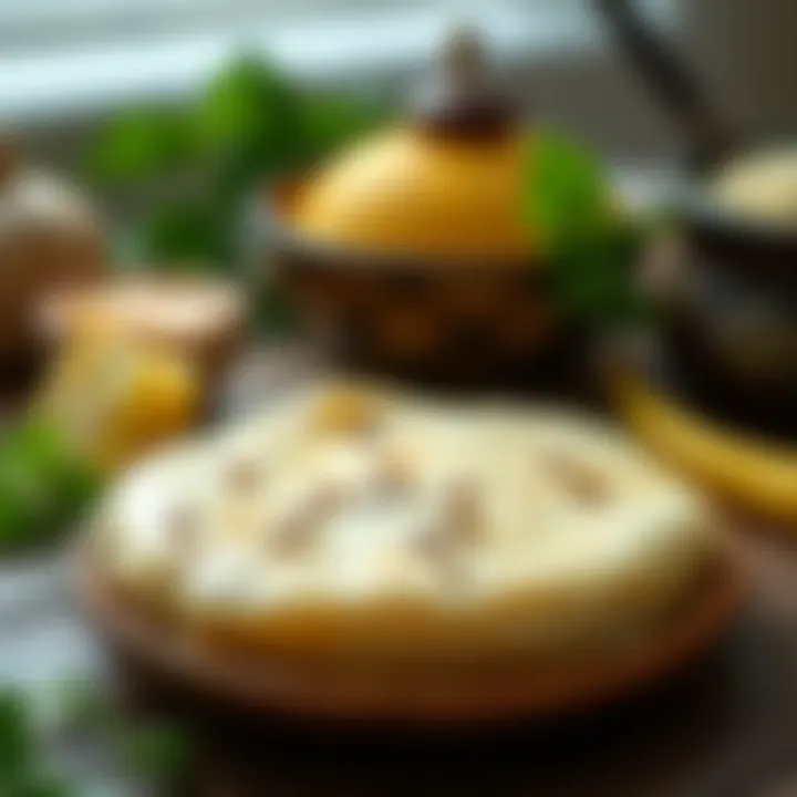 Muharrem Orucu Hakkında Bilgiler Introduction Muharrem Orucu Hakkında Bilgiler Introduction