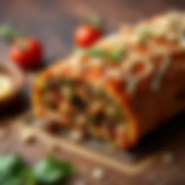 Notable Muharrem Orucu Hakkında Bilgiler Notable Muharrem Orucu Hakkında Bilgiler