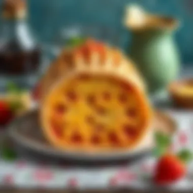 Muharrem Orucu Hakkında Bilgiler Summary Muharrem Orucu Hakkında Bilgiler Summary