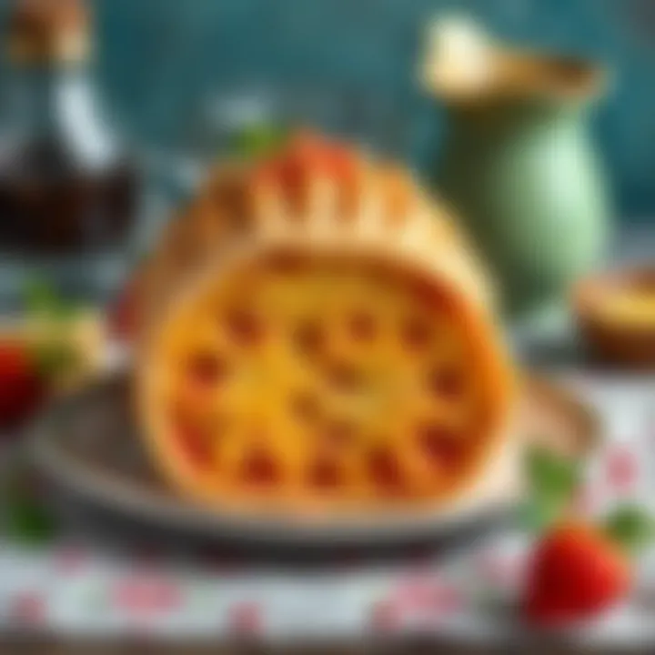 Muharrem Orucu Hakkında Bilgiler Summary Muharrem Orucu Hakkında Bilgiler Summary