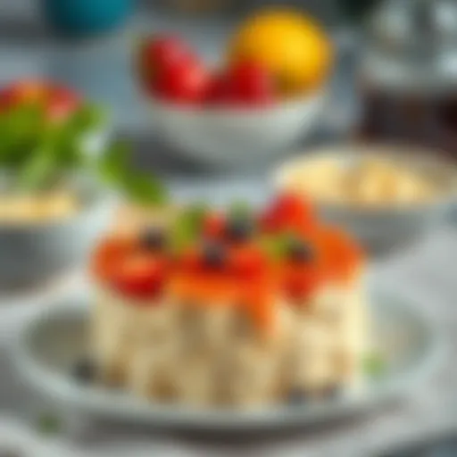 Naneli Yüz Maskesi: Doğal Bir Güzellik Sırrı Introduction
