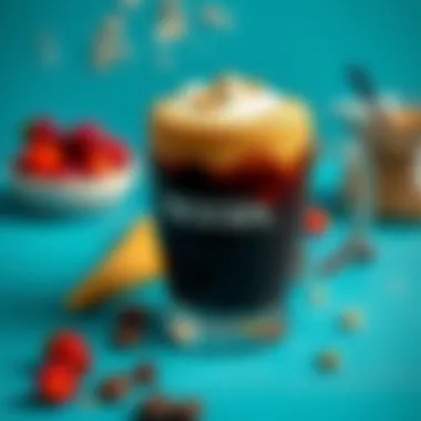 Nescafe 3'ü 1 Arada: 9 Gramda Lezzet ve Pratiklik Summary Nescafe 3'ü 1 Arada: 9 Gramda Lezzet ve Pratiklik Summary