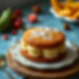 Noel Ağacı Nedir? Anlamı, Tarihçesi ve Günümüzdeki Yeri Introduction