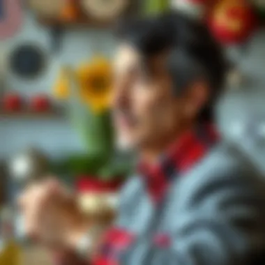 Notable Noel Ağacı Nedir? Anlamı, Tarihçesi ve Günümüzdeki Yeri Notable Noel Ağacı Nedir? Anlamı, Tarihçesi ve Günümüzdeki Yeri