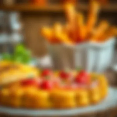 Noel Ağacı Nedir? Anlamı, Tarihçesi ve Günümüzdeki Yeri Summary Noel Ağacı Nedir? Anlamı, Tarihçesi ve Günümüzdeki Yeri Summary