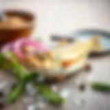 Omega 3 Faydaları: Sağlığınıza Katkıları Introduction