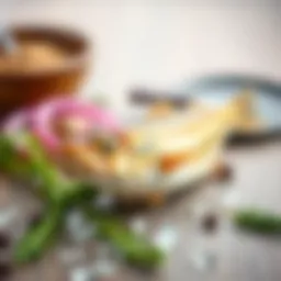 Omega 3 Faydaları: Sağlığınıza Katkıları Introduction
