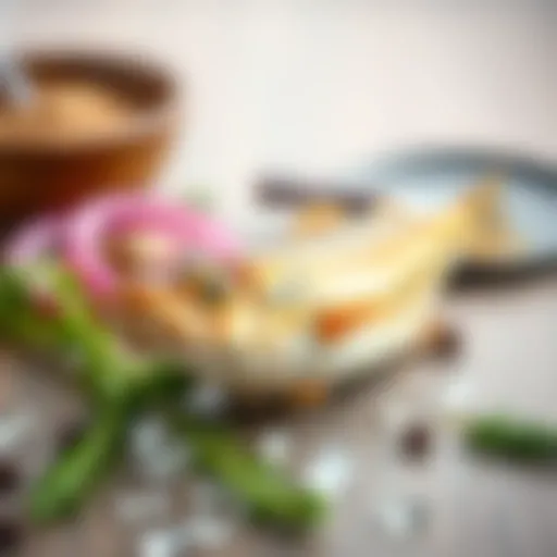 Omega 3 Faydaları: Sağlığınıza Katkıları Introduction