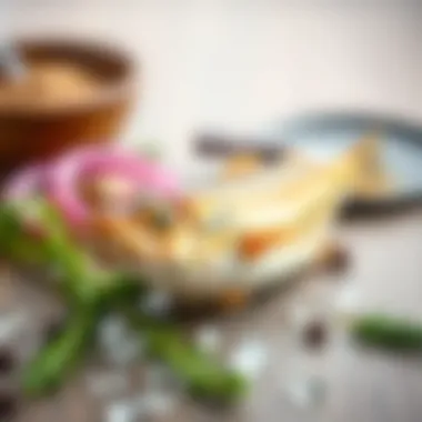 Omega 3 Faydaları: Sağlığınıza Katkıları Introduction Omega 3 Faydaları: Sağlığınıza Katkıları Introduction