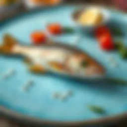 Omega 3 Ne Zaman İçilmeli? Introduction