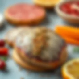 Omega 3'ün Zararlı Yanları Introduction
