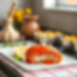 On Aylık Bebekler İçin Beslenme Rehberi Introduction