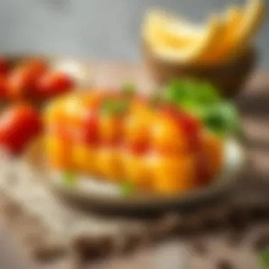 On Aylık Bebekler İçin Beslenme Rehberi Summary On Aylık Bebekler İçin Beslenme Rehberi Summary