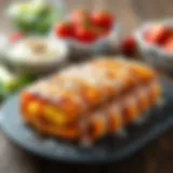 Ördek Nasıl Pişer? Introduction