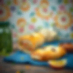 Orijinal Pide Tarifi Introduction