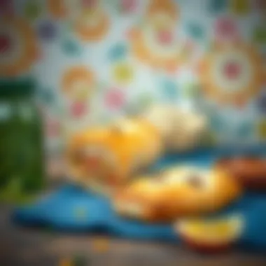 Orijinal Pide Tarifi Introduction
