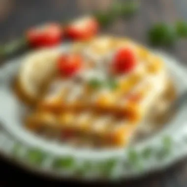 Orijinal Pide Tarifi Summary Orijinal Pide Tarifi Summary