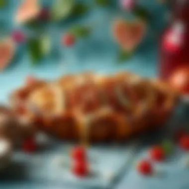 Notable Oruç Saati Ne Zaman? Notable Oruç Saati Ne Zaman?