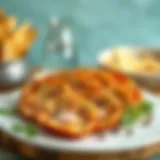 Paket Çikolatalar: Lezzet ve Çeşitliliğin Dünyası Introduction