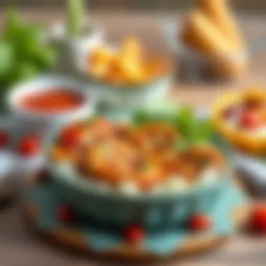 Notable Paket Çikolatalar: Lezzet ve Çeşitliliğin Dünyası