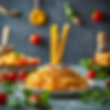 Notable Pastane Kuru Pasta Tarifi