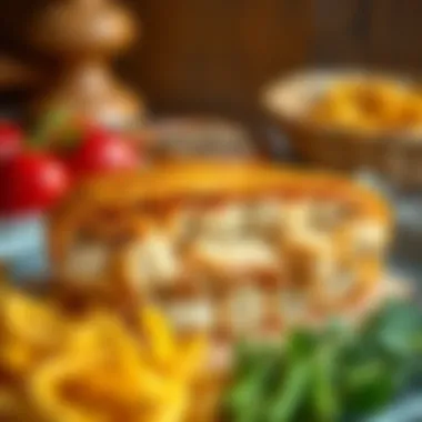 Pastorizasyon Sıcaklığı ve Süresi: Gıda Güvenliği İçin Temel İlkeler Introduction Pastorizasyon Sıcaklığı ve Süresi: Gıda Güvenliği İçin Temel İlkeler Introduction