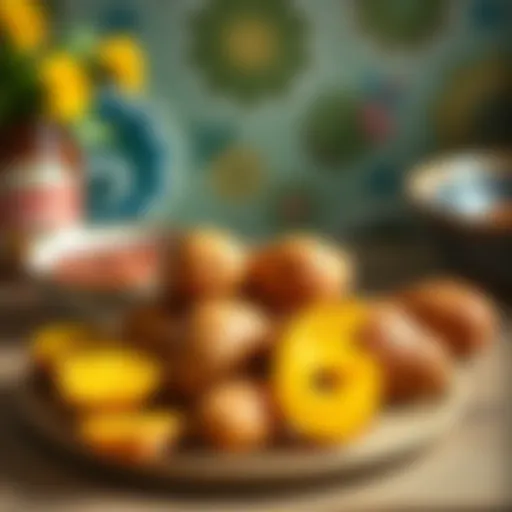 Patates ve Soğanın Saklanması: Dolaba Konulur mu? Introduction
