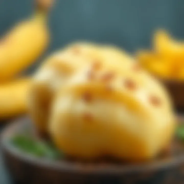 Notable Patates ve Soğanın Saklanması: Dolaba Konulur mu?