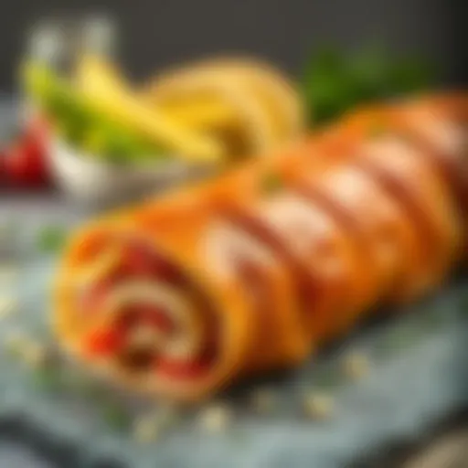 Perde Pilav Tenceresi Kullanmanın İncelikleri Introduction