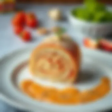 Perde Pilav Tenceresi Kullanmanın İncelikleri Summary Perde Pilav Tenceresi Kullanmanın İncelikleri Summary