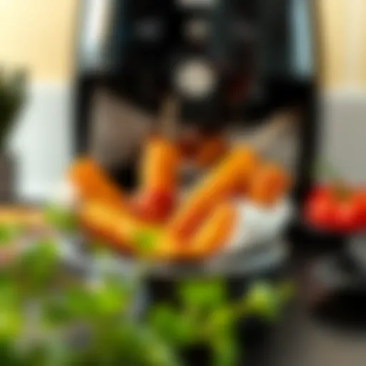 Philips Airfryer XXL Kullanım Kılavuzu ve İşaretlerin Anlamı Introduction