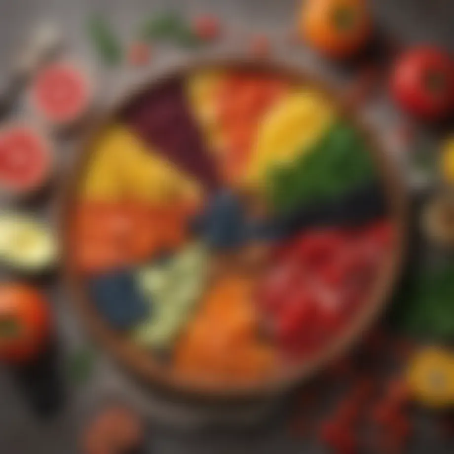 Nutritious composition of Pınar Sporcu Sütü