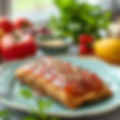 Polen Nasıl Tüketilir Introduction Polen Nasıl Tüketilir Introduction