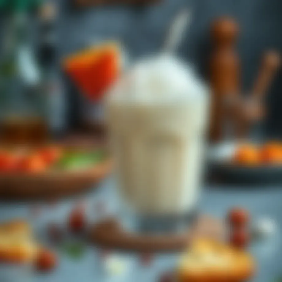 Rakı Nasıl İçilir: Geleneksel Yöntemler ve Kültürel Anlamı Introduction