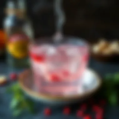 Notable Rakı Nasıl İçilir: Geleneksel Yöntemler ve Kültürel Anlamı Notable Rakı Nasıl İçilir: Geleneksel Yöntemler ve Kültürel Anlamı