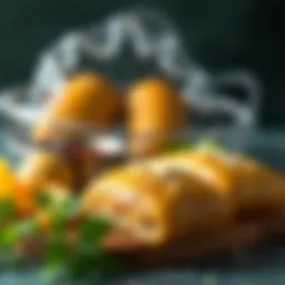 Ramazan Başlangıcı 2023: Gelenekler ve Uygulamalar Introduction